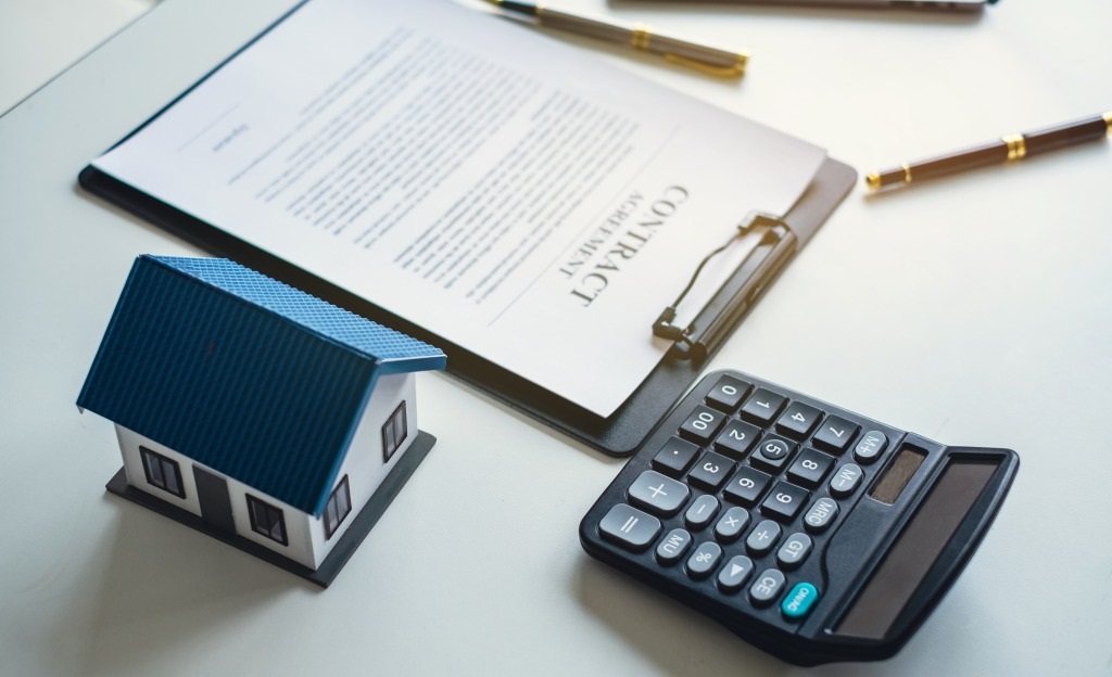 路線価の見方がわかれば不動産価格の適正値を把握できる