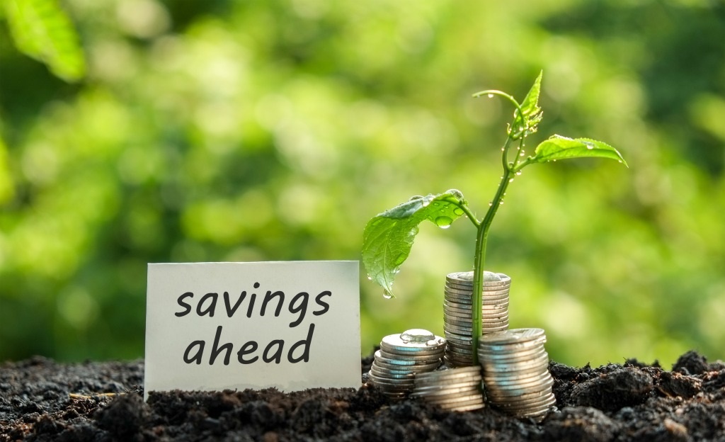 世間の30代はいくら貯金しているのか