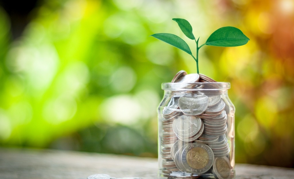 30代以降で必要になる資金