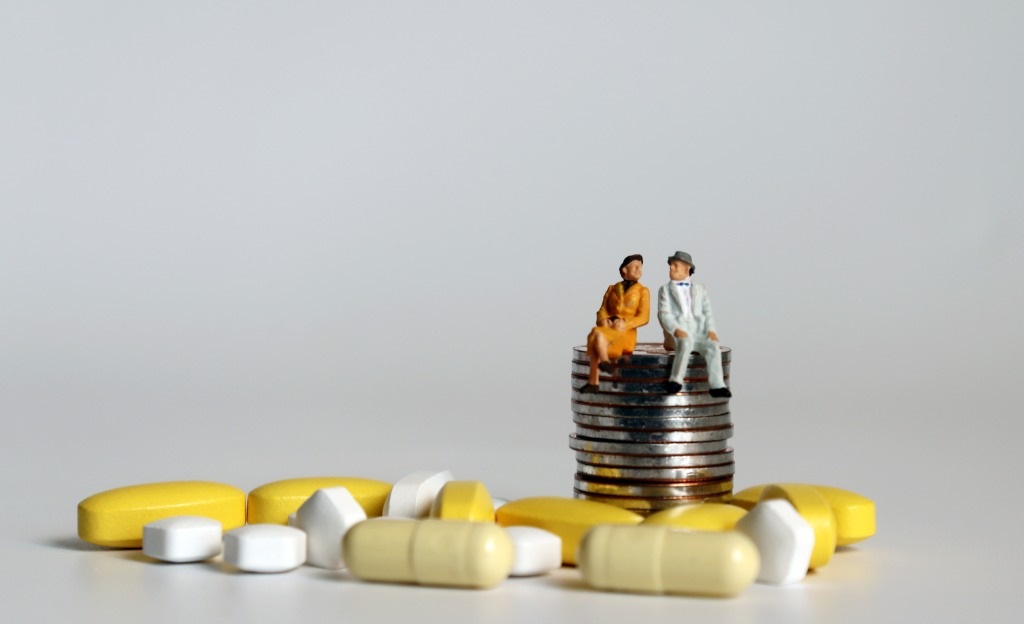 クレジットカード以外にも広がる医療費の支払い方法