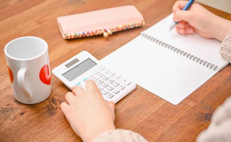 ケース別！必要な老後資金のシミュレーション