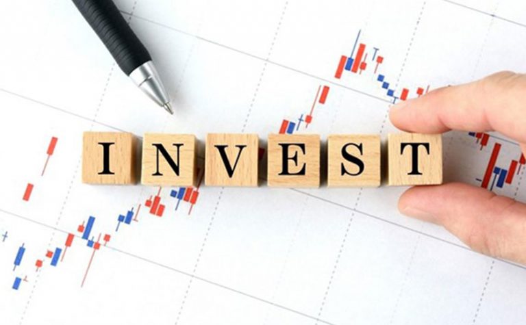 老後資金が不足している場合にできる対策は？