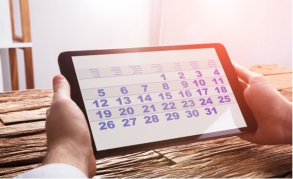 転職する際の年金の切り替えはタイミングによって異なる