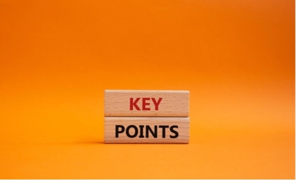 第1号被保険者へ切り替えた後に確認しておきたいポイント