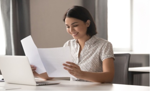 【まとめ】退職後の年金の切り替えは忘れずおこなおう