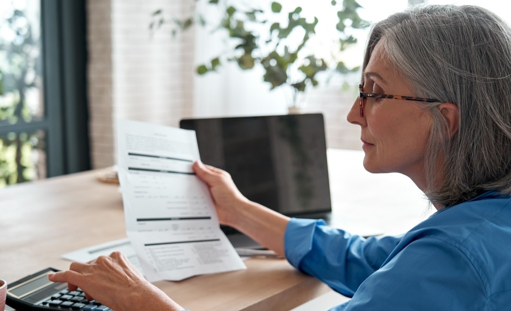 再雇用が年金に与える影響