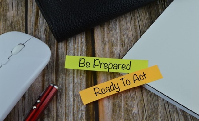 経済的自由人になるためのマインドセット