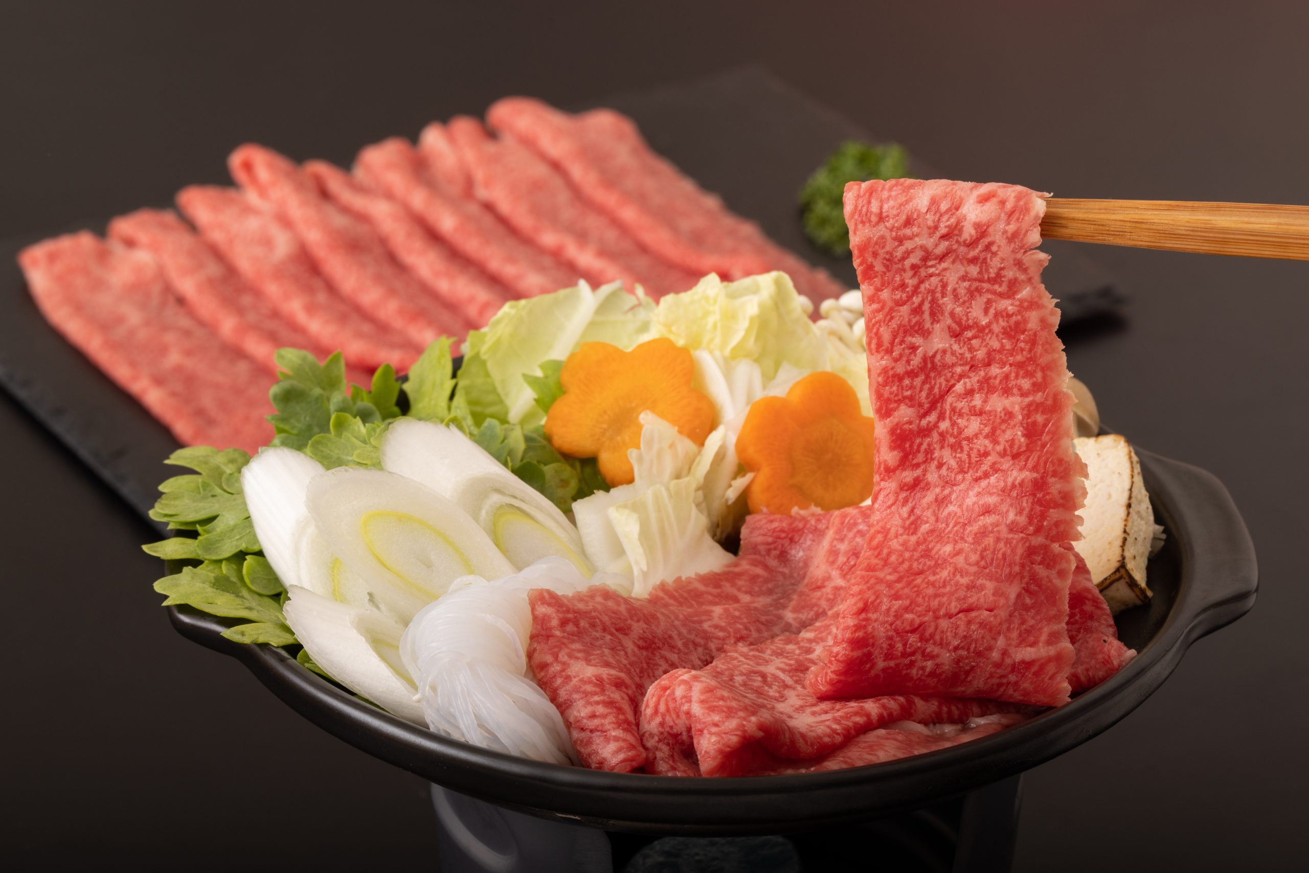 ふるさと納税の基本