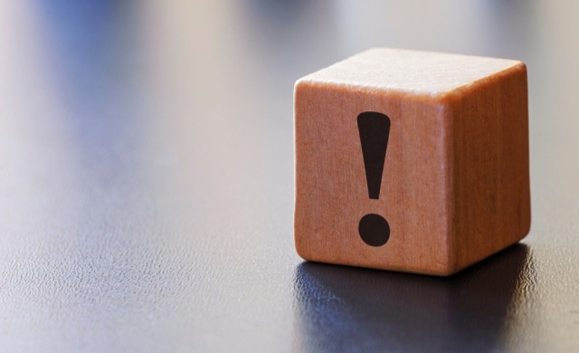 ふるさと納税をする際の注意点