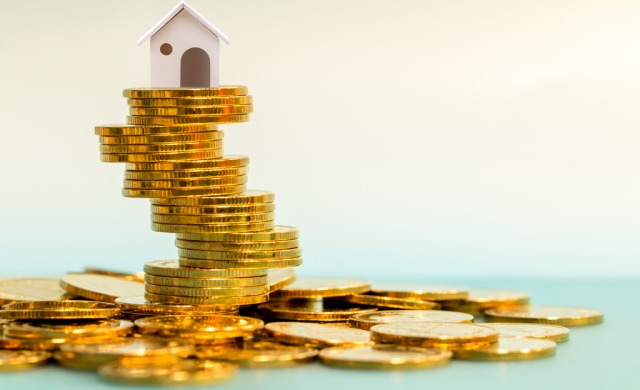 【まとめ】不動産所得に余裕があればふるさと納税はおすすめ