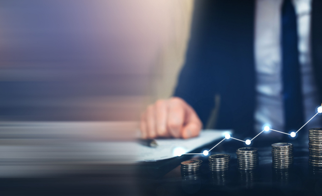 40代の平均貯金額は889万円