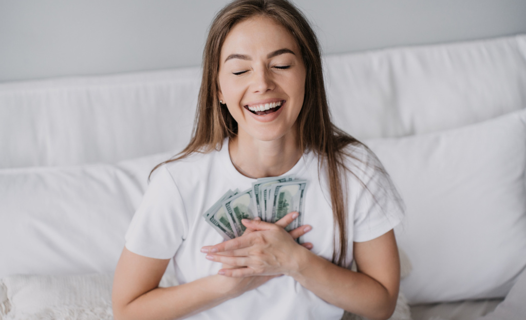 【まとめ】着実に貯金をすれば40代からなら十分に巻き返せる