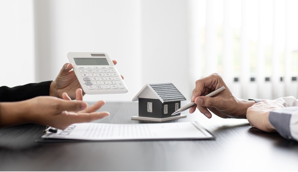 不動産投資の諸費用は大きく2種類