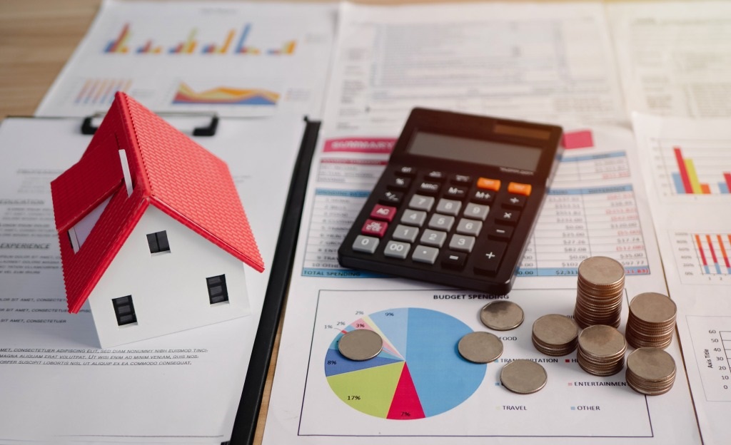 【まとめ】不動産投資計画を立てる際は諸費用まで含めて計算