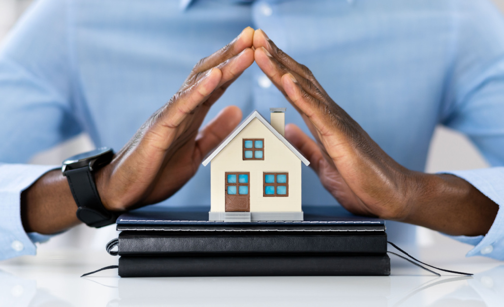 【まとめ】不動産投資をするなら抵当権について理解しておく