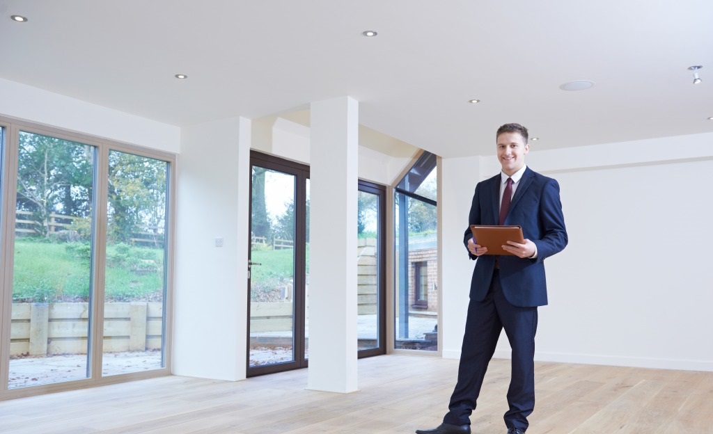 不動産投資でもっとも大切な空室対策