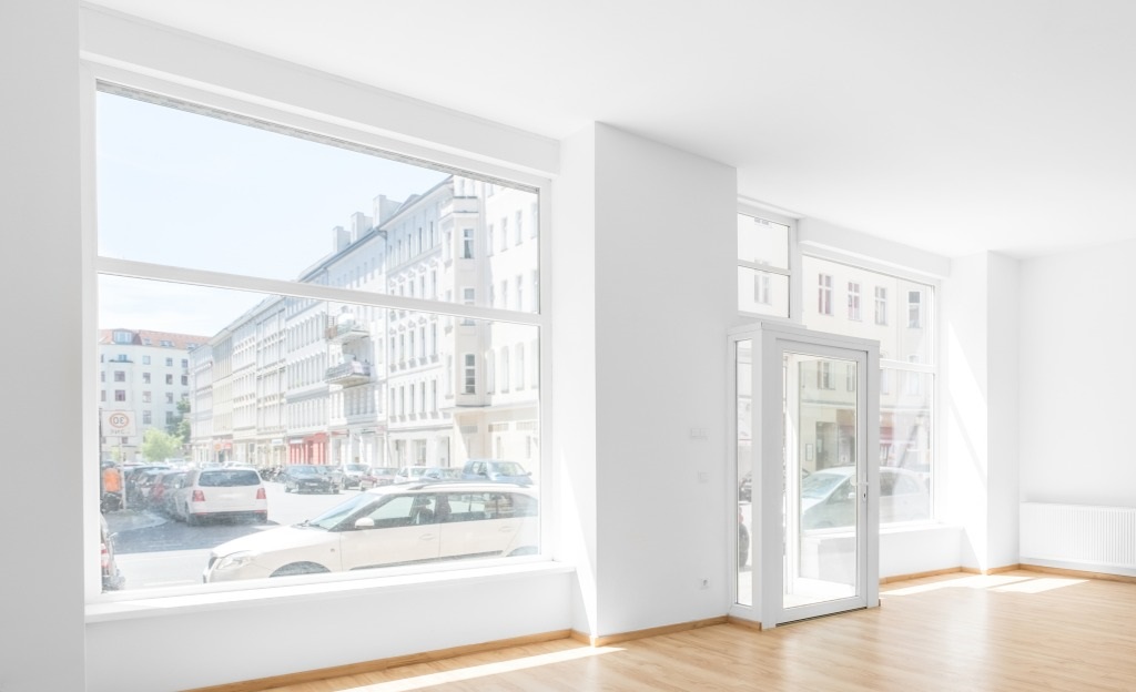 空室対策として有効な7つの方法