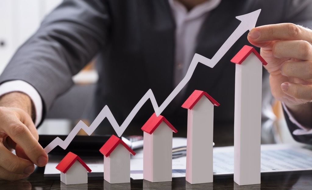 空室対策としてやってはいけないこと