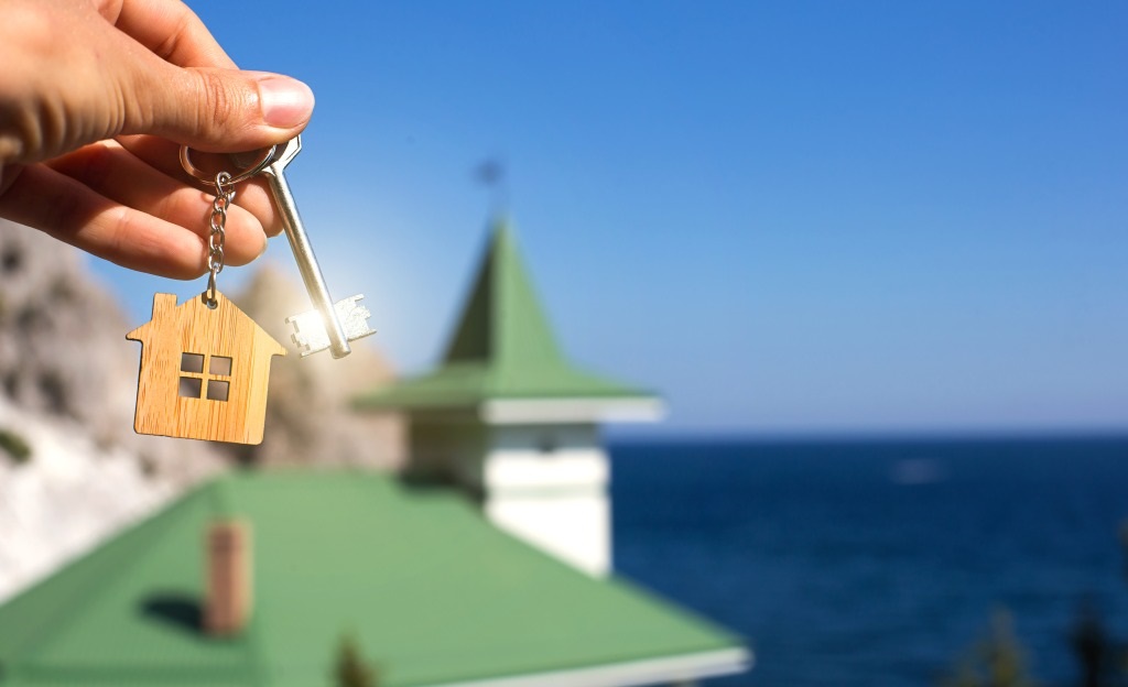 【まとめ】効果的な空室対策で不動産投資を成功させる