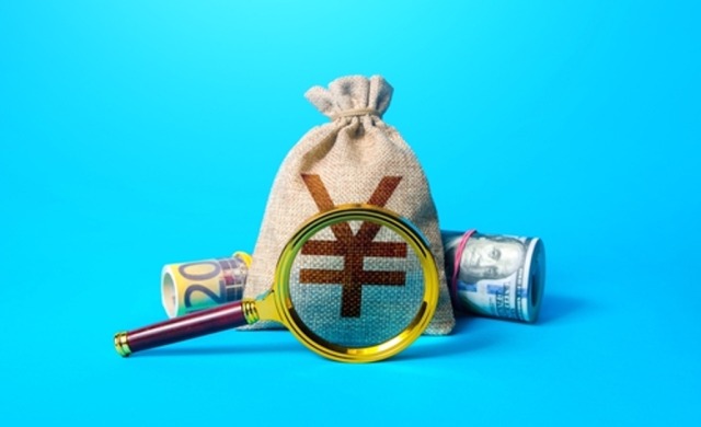 新NISAで注目される4つの改正ポイント