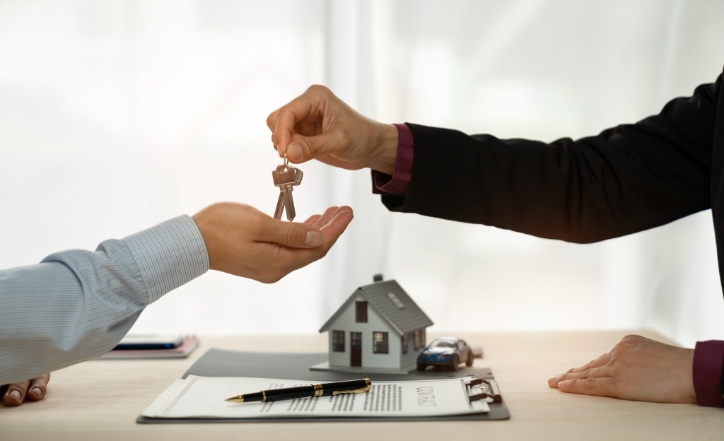 【まとめ】実際に売却する前に流れを把握しておく