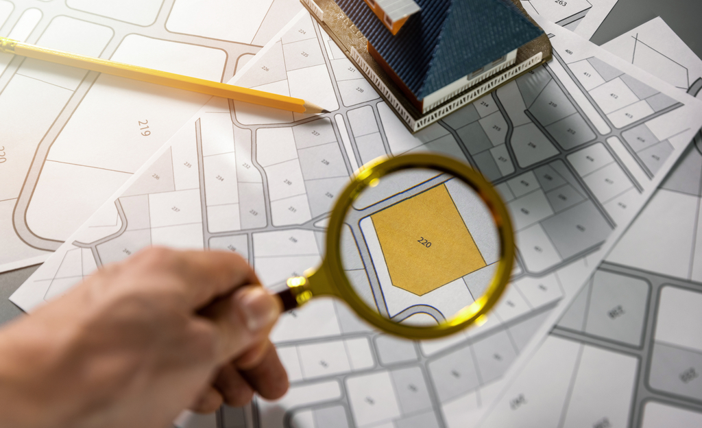 土地活用にマンション経営をおすすめする理由