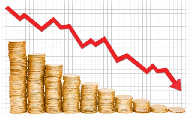 サブリースのデメリット