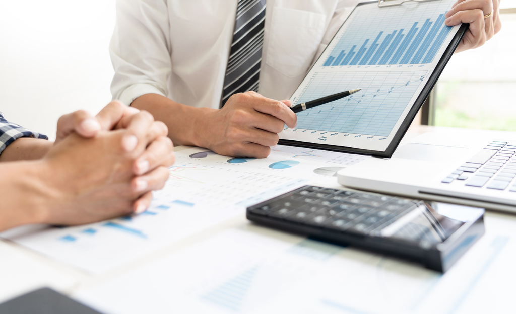 少額から始められるREIT