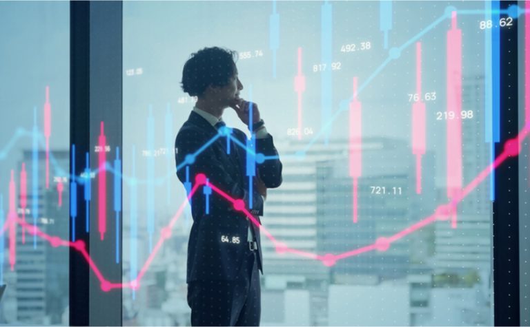 資産運用のリスクとリターン