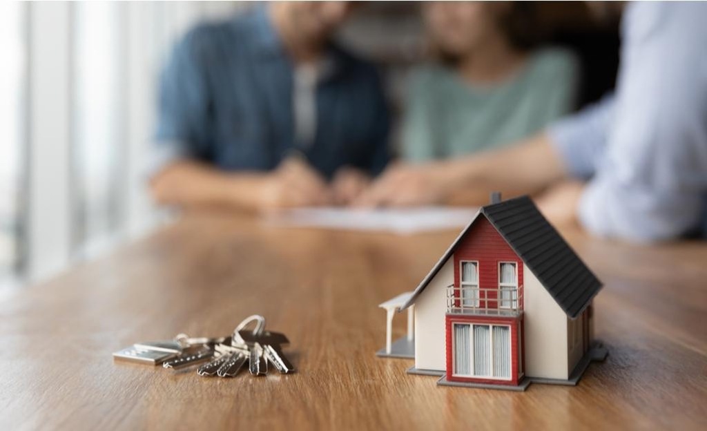 マンション経営に潜むリスクとデメリット