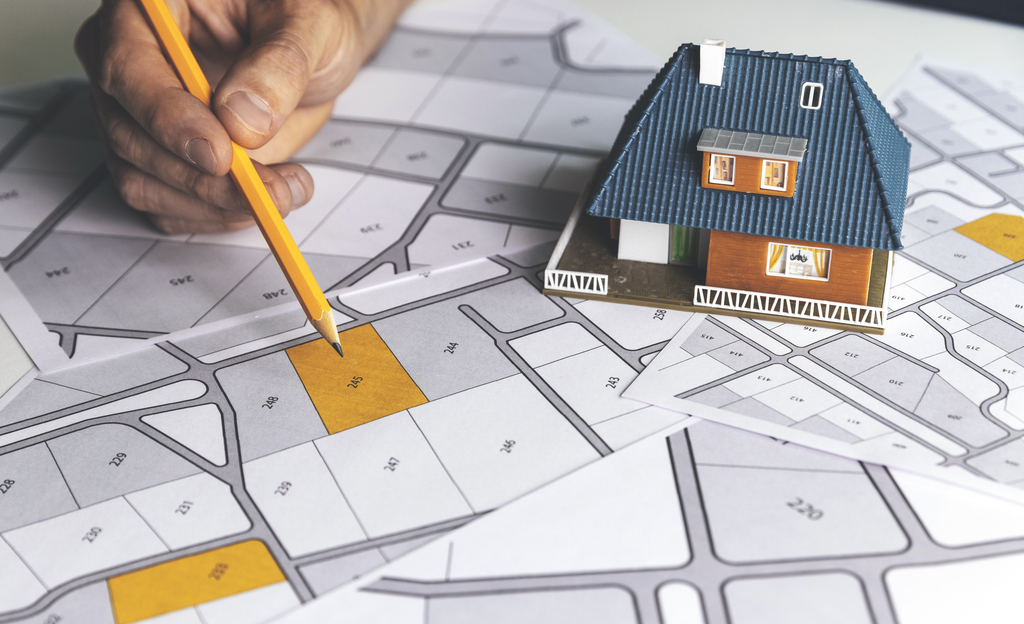 土地活用方法としてマンション経営を選ぶデメリット