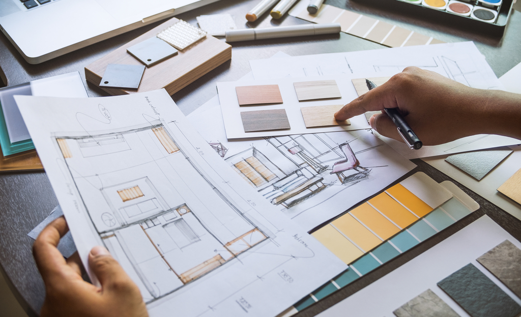 少額不動産投資として注目の不動産クラウドファンディング