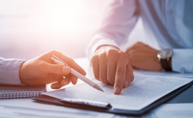 不動産投資でサブリースを利用する際に注意するポイント