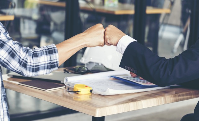 サブリースを利用せずに不動産投資をするポイント