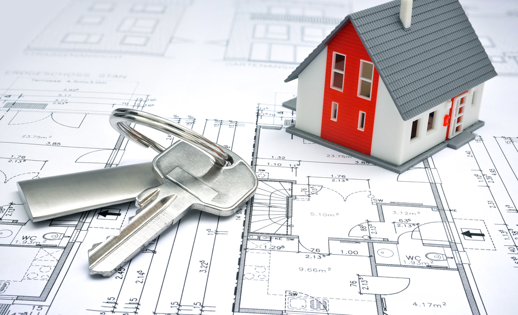 不動産経営を実際におこなう区分（ワンルーム）投資