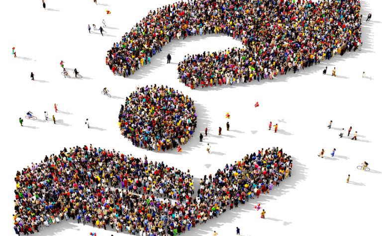 不動産投資クラウドファンディングの注意点