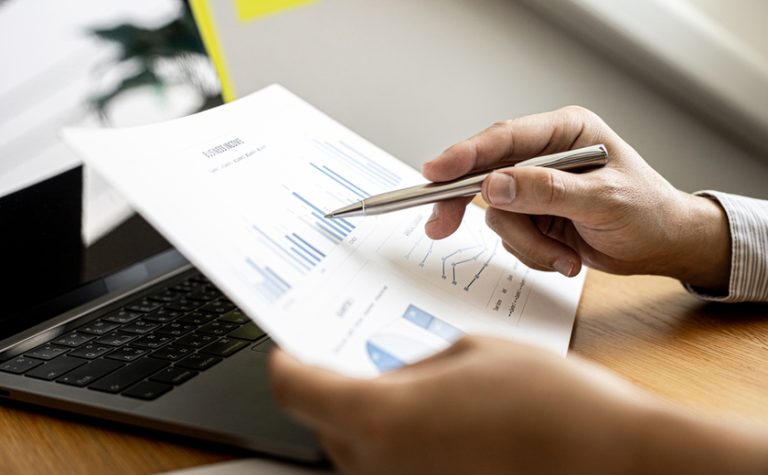 【まとめ】どの種類の資産運用もメリットデメリットをしっかり検討