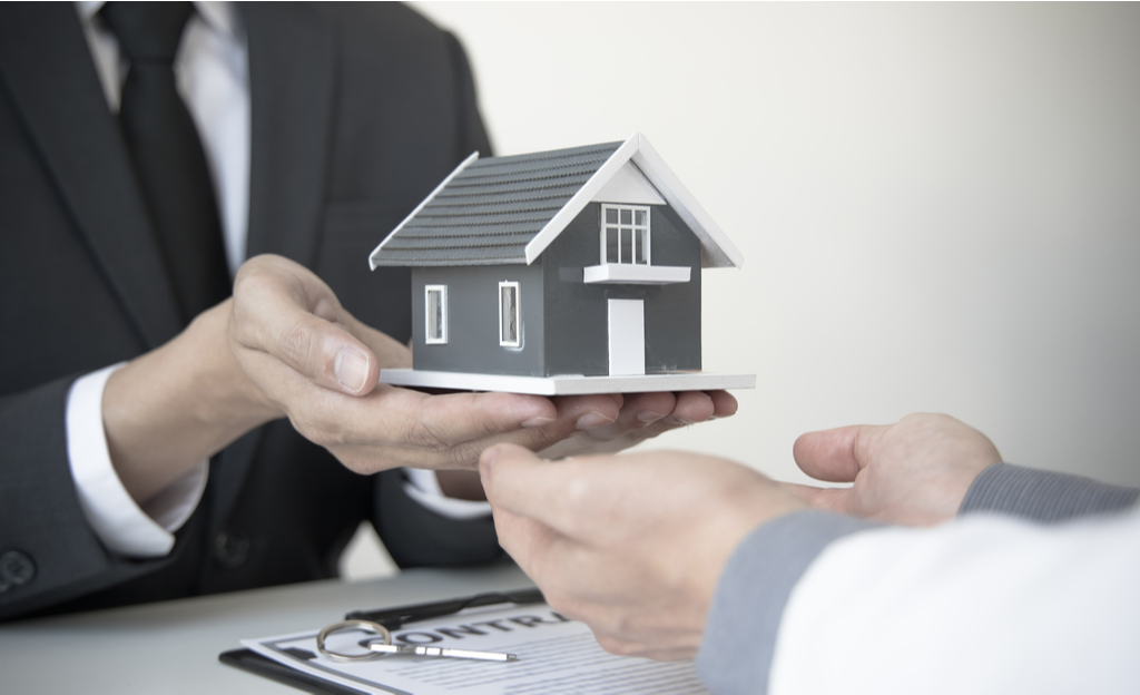 初めてのマンション経営でも初心者が失敗しないためのコツ