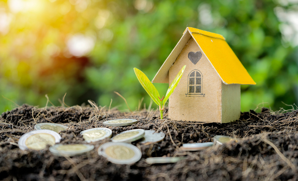 土地活用としてマンション経営を始める手順