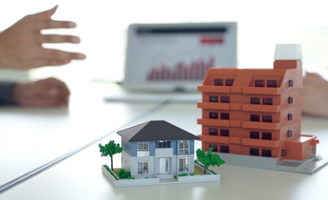 【まとめ】不動産投資でのサブリース利用は投資計画にあわせて判断する