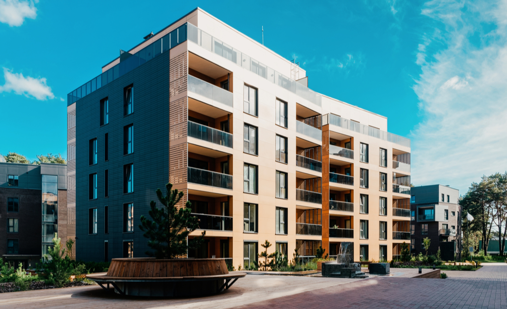 不動産投資は少額から始めよう