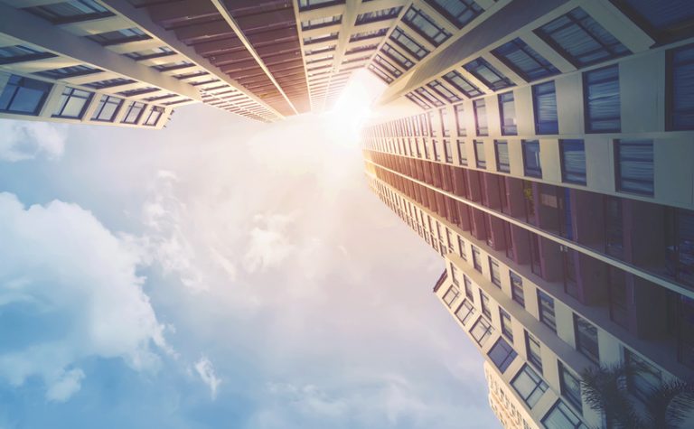 【まとめ】不動産投資の中でも始めやすいクラウドファンディング