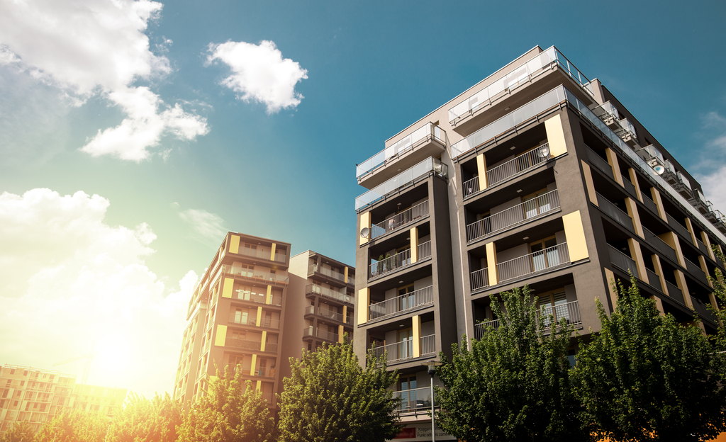 【まとめ】不動産投資の初心者にこそおすすめするマンション経営