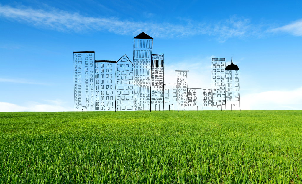 【まとめ】土地活用としてのマンション経営は初期投資などもよく検討して判断する