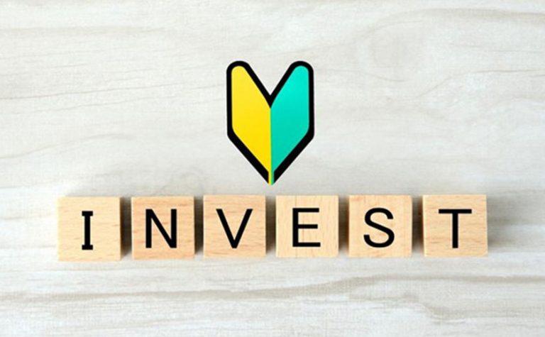 初心者が覚えておくべき不動産投資の専門用語