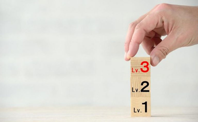 上級者が覚えておくべき不動産投資の専門用語