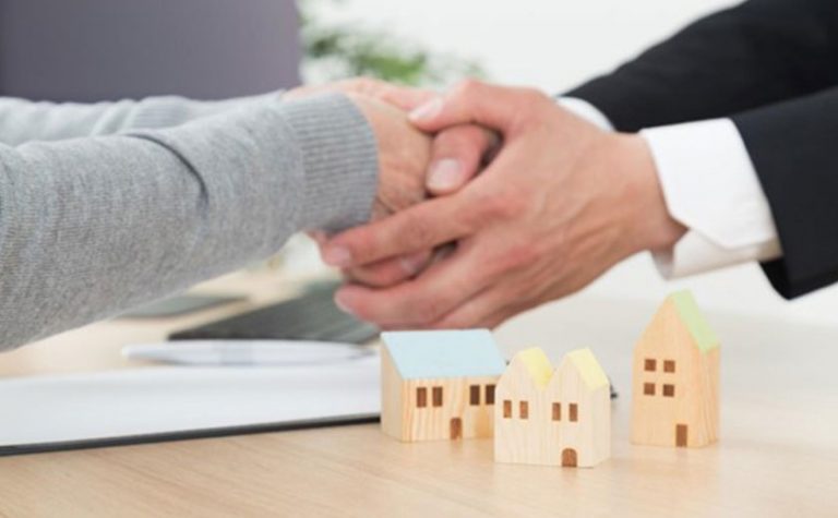 不動産投資物件の種類に関する専門用語