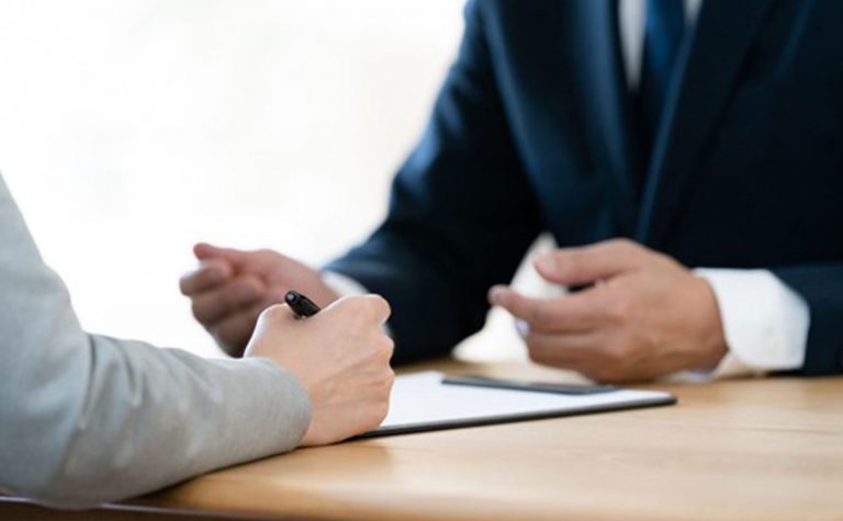 不動産投資の契約に関わる専門用語