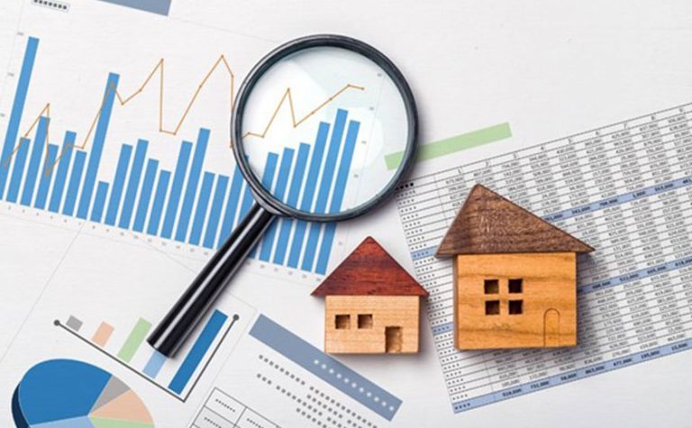 不動産投資の運用に関わる専門用語