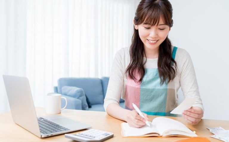 老後資金を用意するための対策方法